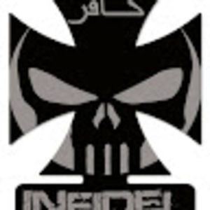 Meet your Posher, Nathan